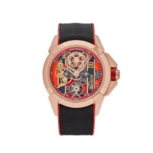 jacob-co-v2-cr7-epic-x-collection-ex120-43-ae-aa-a-flight-of-cr7-rose-gold-limited-edition-2024-jacob-co-40638667292916.jpg