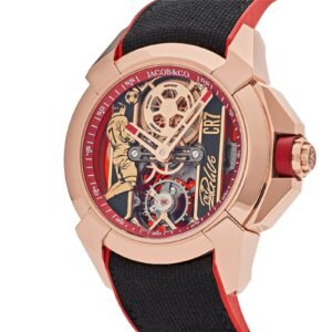 jacob-co-v2-cr7-epic-x-collection-ex120-43-ae-aa-a-flight-of-cr7-rose-gold-limited-edition-2024-jacob-co-40638667555060.jpg