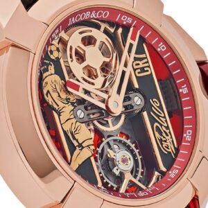 jacob-co-v2-cr7-epic-x-collection-ex120-43-ae-aa-a-flight-of-cr7-rose-gold-limited-edition-2024-jacob-co-40638667784436.jpg