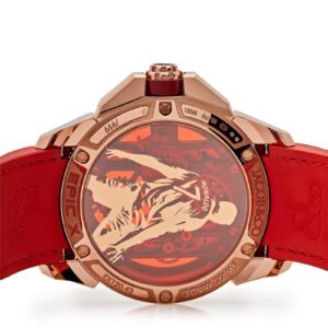 jacob-co-v2-cr7-epic-x-collection-ex120-43-ae-aa-a-flight-of-cr7-rose-gold-limited-edition-2024-jacob-co-40638667948276-1.jpg