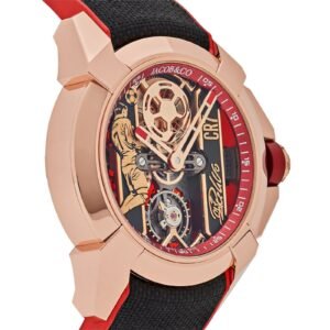 jacob-co-v2-cr7-epic-x-collection-ex120-43-ae-aa-a-flight-of-cr7-rose-gold-limited-edition-2024-jacob-co-40638692229364-scaled-1.jpg