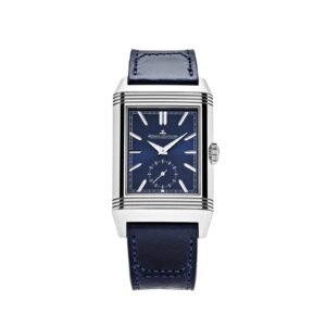 jaeger-lecoultre-reverso-q3988482-tribute-duoface-small-seconds-jaeger-lecoultre-40937510338804.jpg
