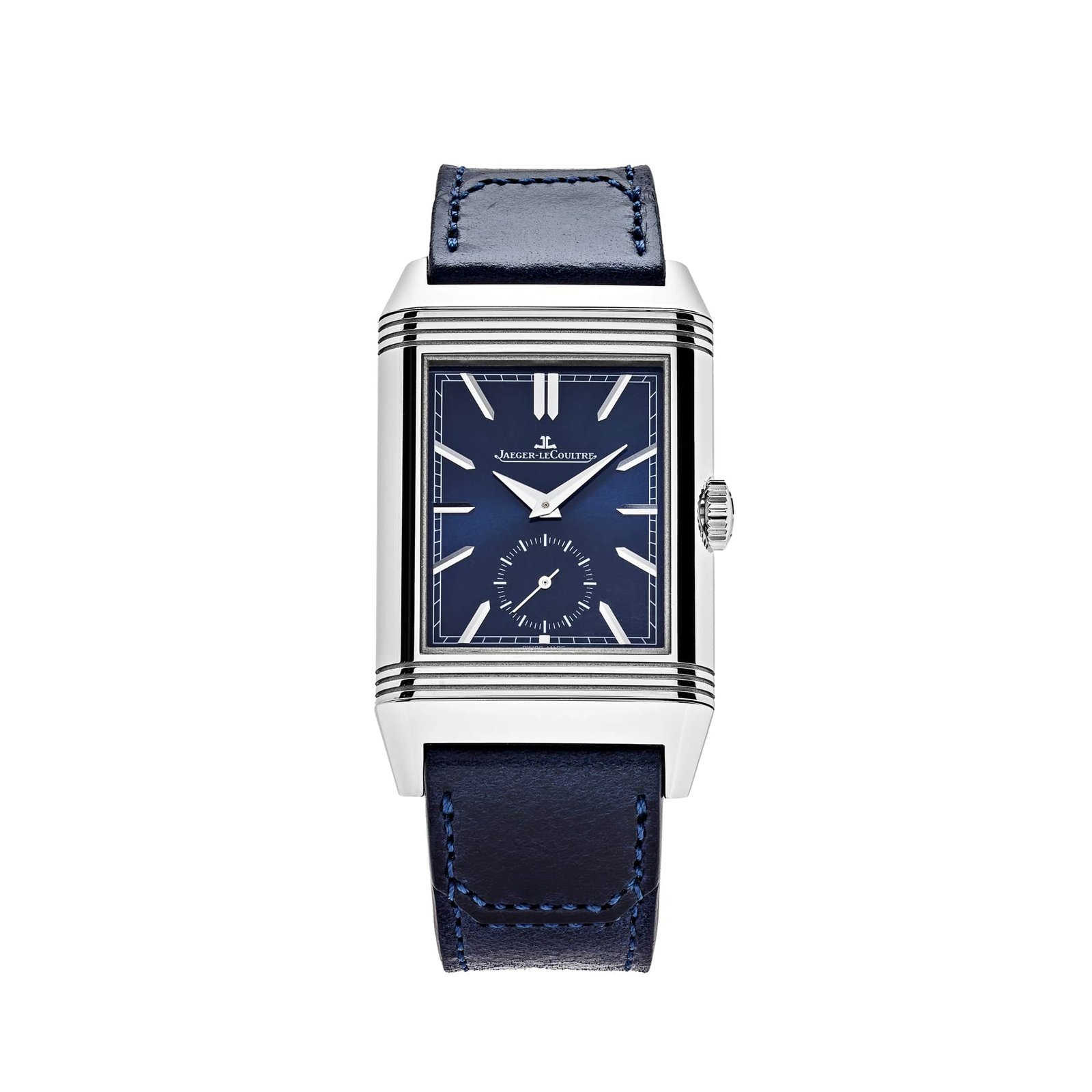 jaeger-lecoultre-reverso-q3988482-tribute-duoface-small-seconds-jaeger-lecoultre-40937510338804.jpg