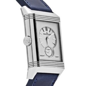jaeger-lecoultre-reverso-q3988482-tribute-duoface-small-seconds-jaeger-lecoultre-40937510437108.jpg