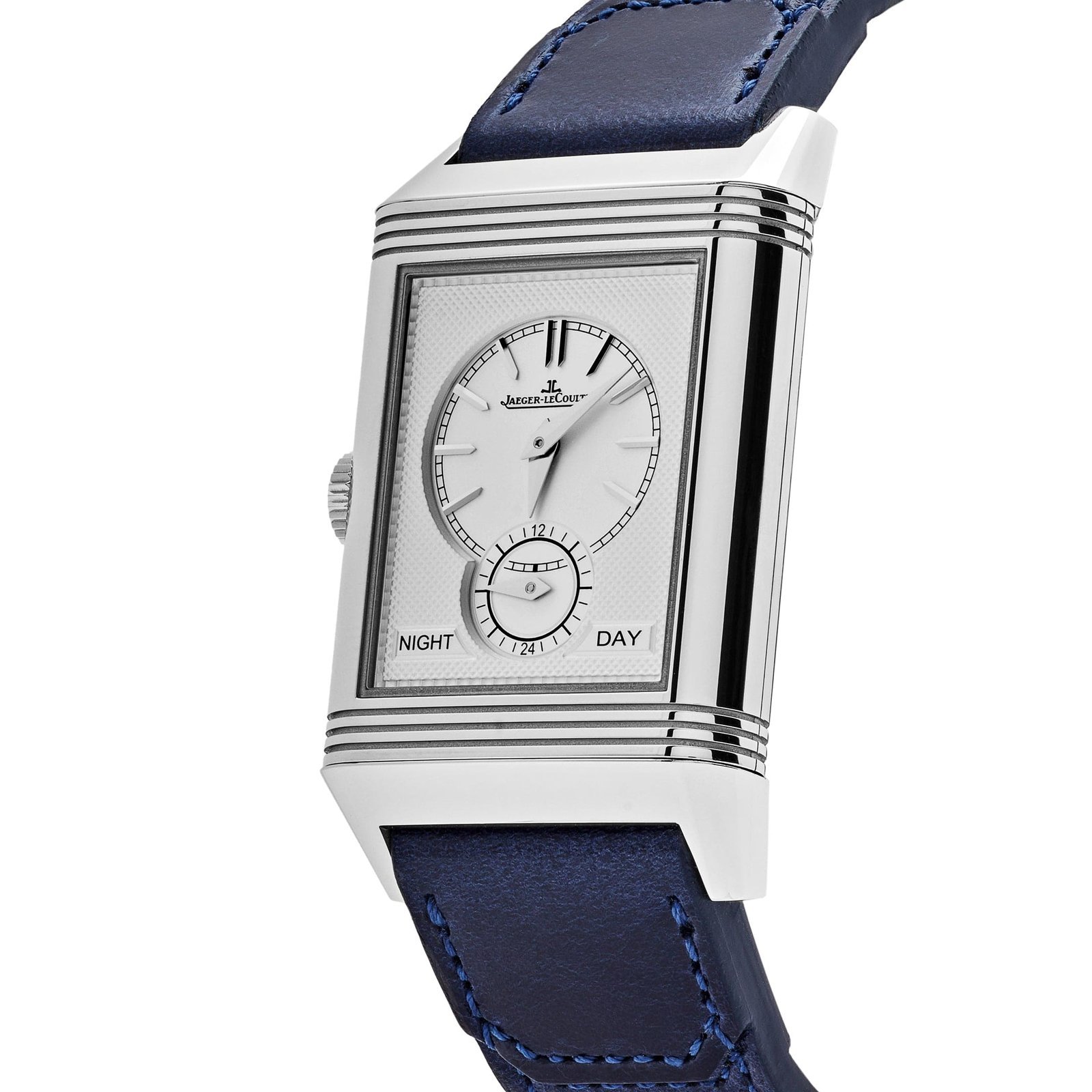 jaeger-lecoultre-reverso-q3988482-tribute-duoface-small-seconds-jaeger-lecoultre-40937510535412.jpg