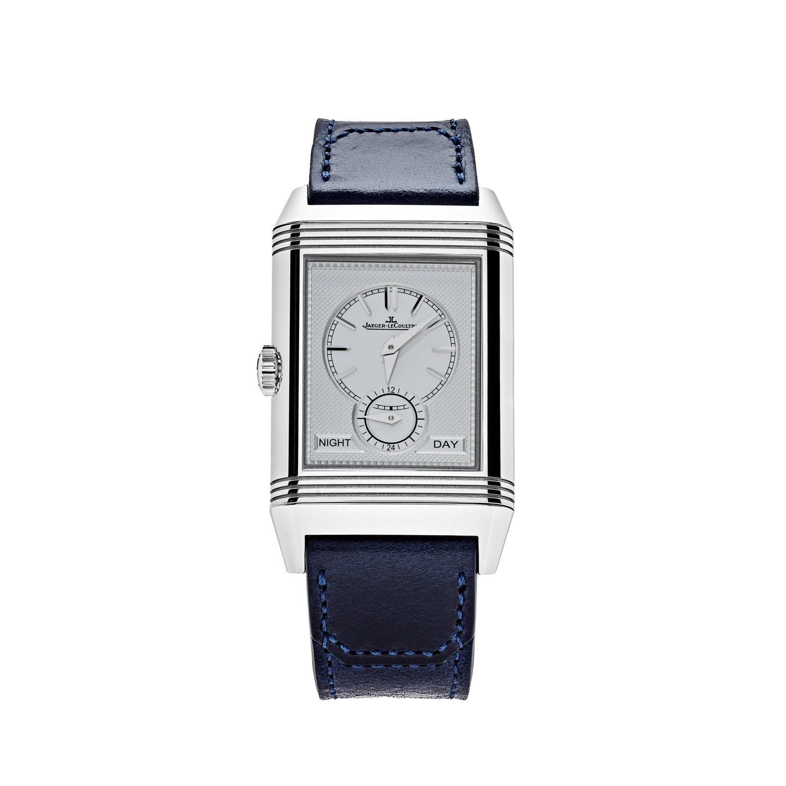 jaeger-lecoultre-reverso-q3988482-tribute-duoface-small-seconds-jaeger-lecoultre-40937510600948.jpg