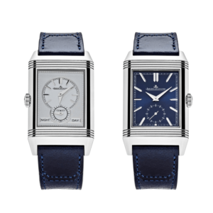 jaeger-lecoultre-reverso-q3988482-tribute-duoface-small-seconds-jaeger-lecoultre-40945359159540.png
