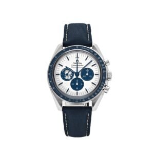 omega-speedmaster-moonwatch-310-32-42-50-02-001-silver-snoopy-award-anniversary-series-omega-41460126908660.jpg