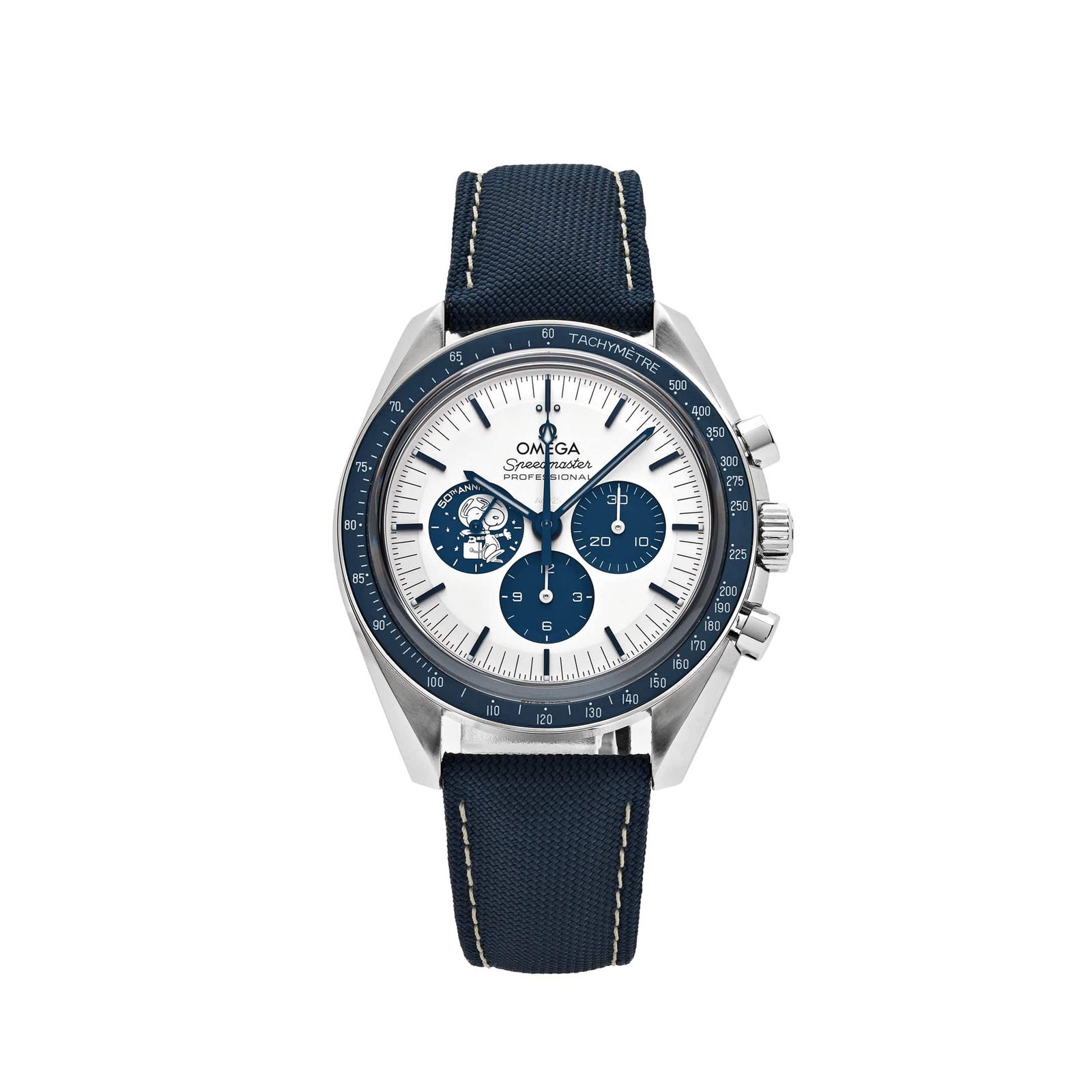 omega-speedmaster-moonwatch-310-32-42-50-02-001-silver-snoopy-award-anniversary-series-omega-41460126908660.jpg