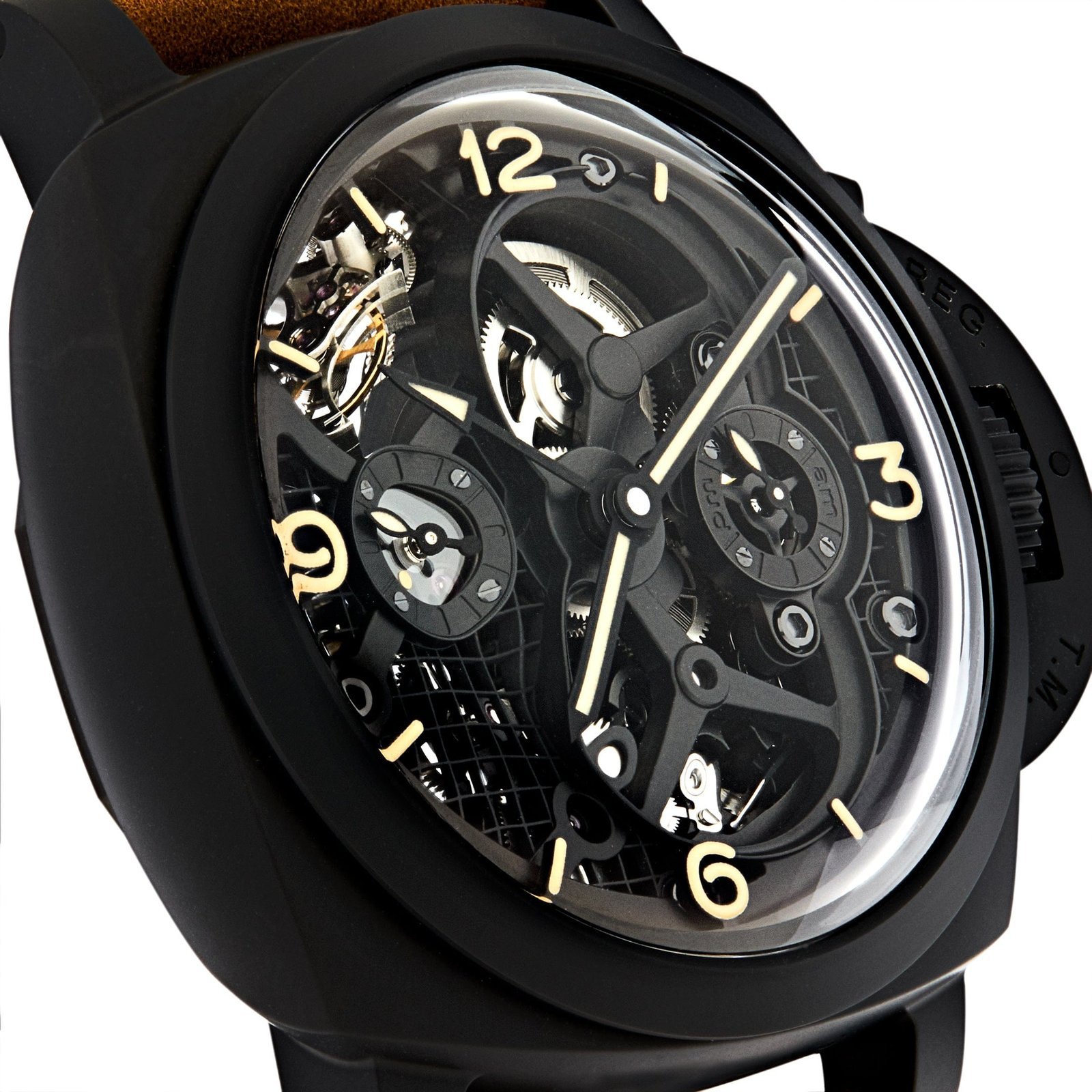 panerai-lo-scienziato-luminor-1950-tourbillon-gmt-ceramica-pam00528-panerai-40265225175284.jpg