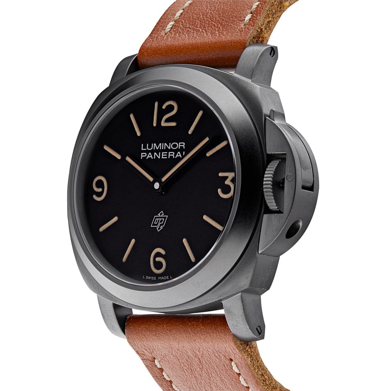 panerai-luminor-base-logo-pvd-paneristi-pam00360-panerai-40265323151604.jpg