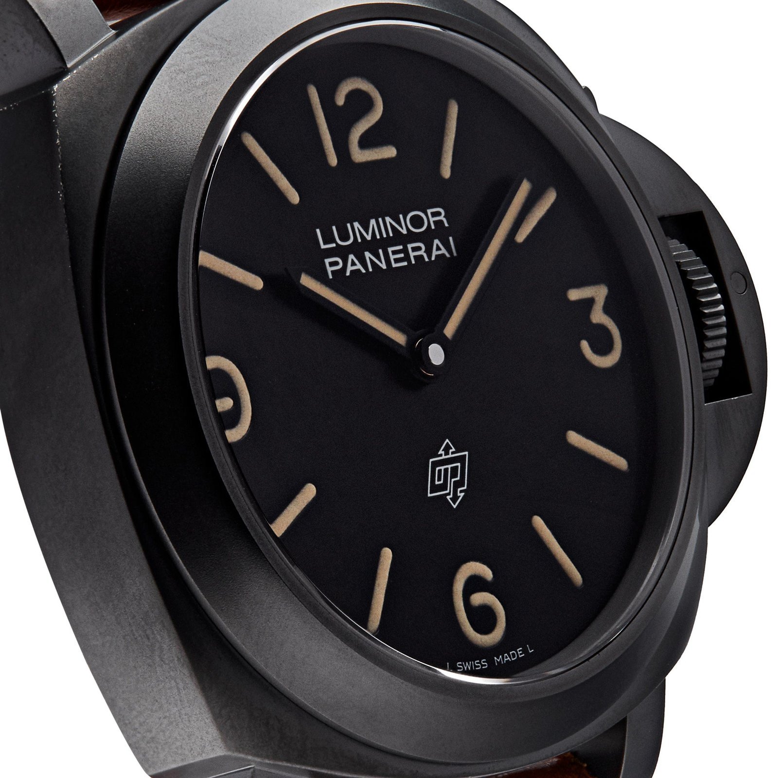 panerai-luminor-base-logo-pvd-paneristi-pam00360-panerai-40425374777588.jpg