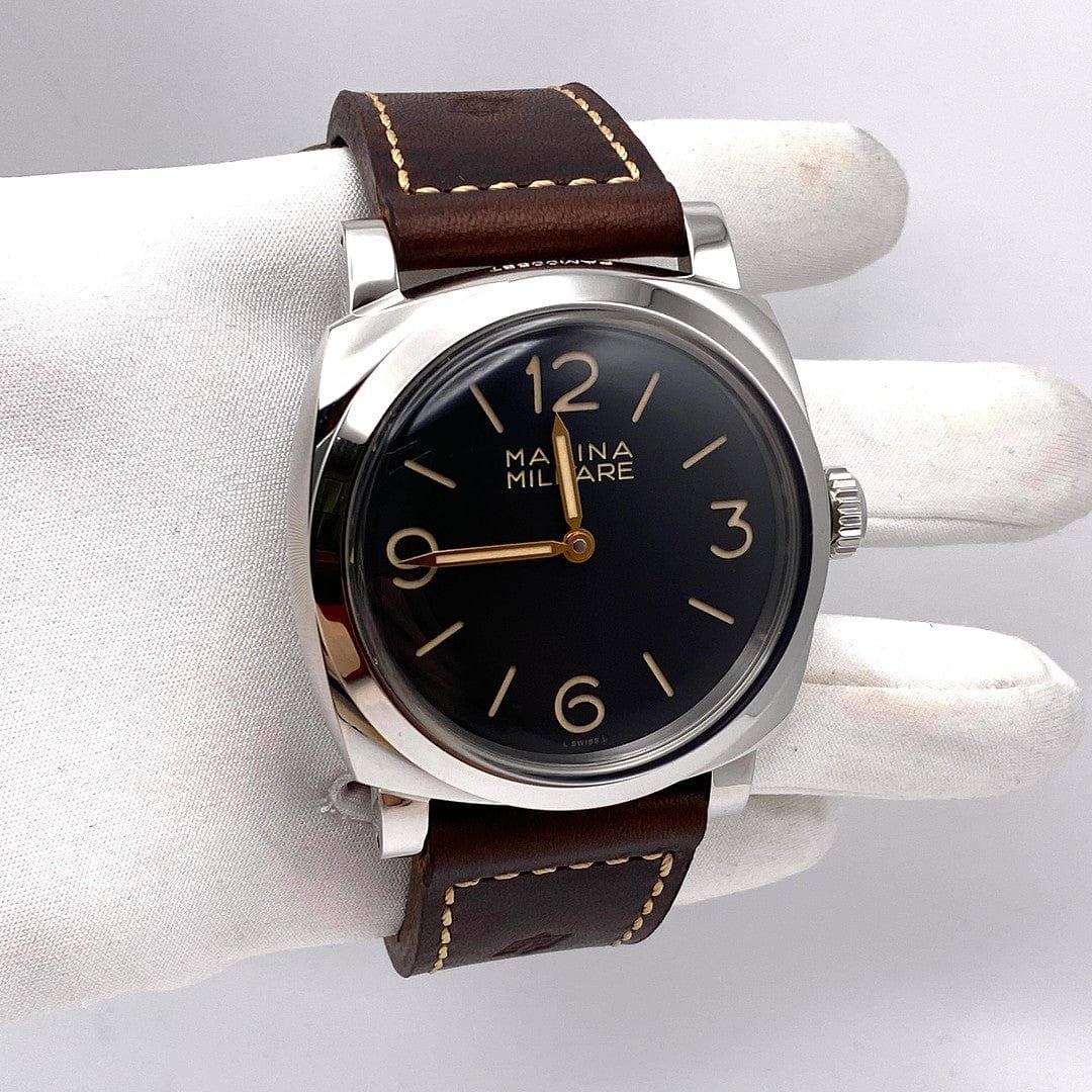 panerai-radiomir-1940-3-days-marina-militare-acciaio-pam00587-panerai-40263748714740.jpg