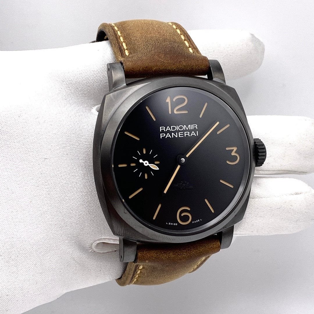 panerai-radiomir-1940-paneristi-forever-47mm-pam00532-panerai-40263760904436.jpg