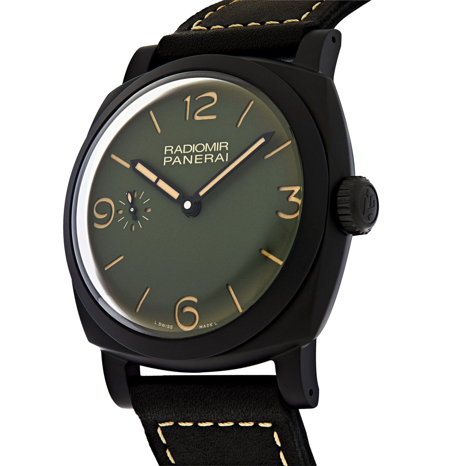panerai-radiomir-ceramic-green-dial-48mm-pam00997-panerai-40425603989748.jpg
