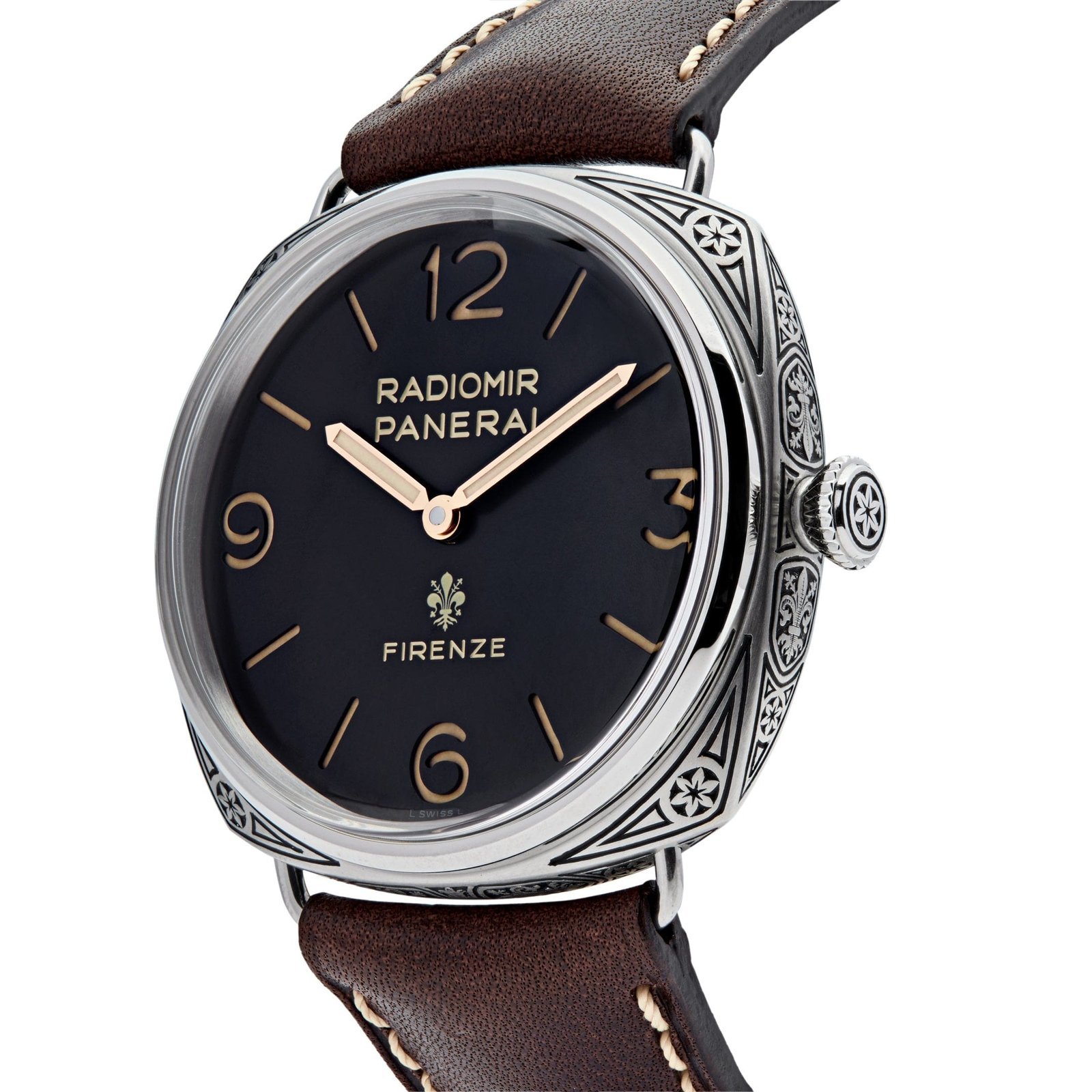 panerai-radiomir-firenze-3-days-engraved-special-edition-47mm-pam00672-panerai-40263787413748.jpg
