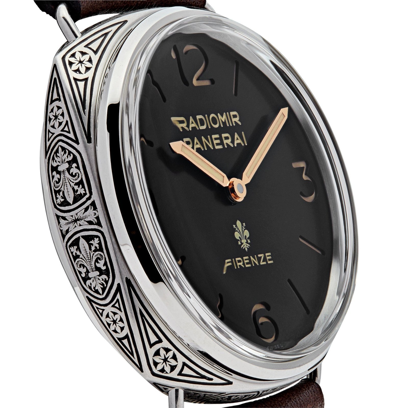 panerai-radiomir-firenze-3-days-engraved-special-edition-47mm-pam00672-panerai-40263807566068.jpg