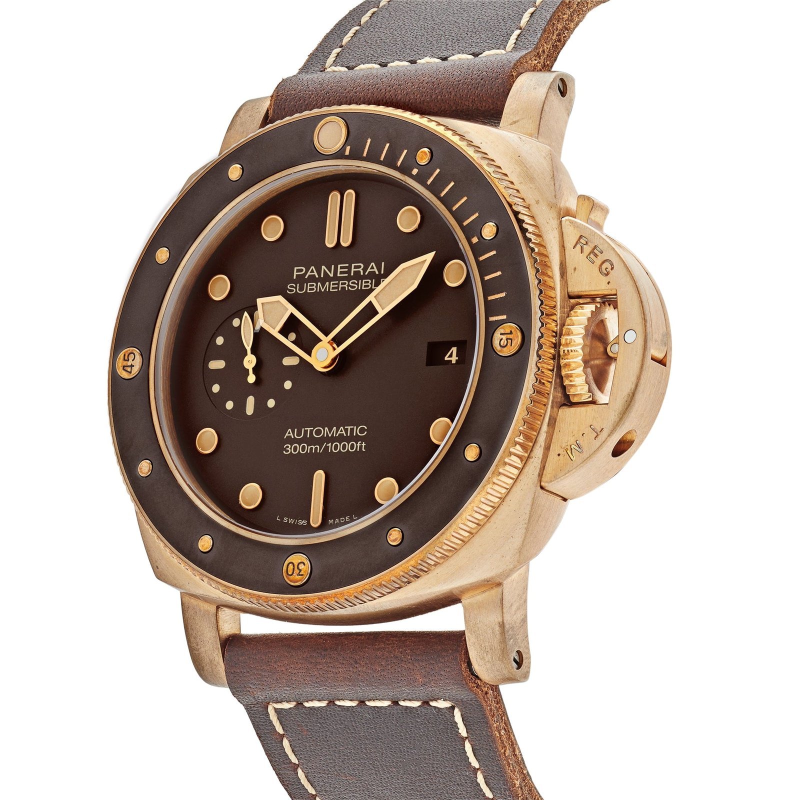 panerai-submersible-bronzo-pam00968-panerai-41774014431476.jpg