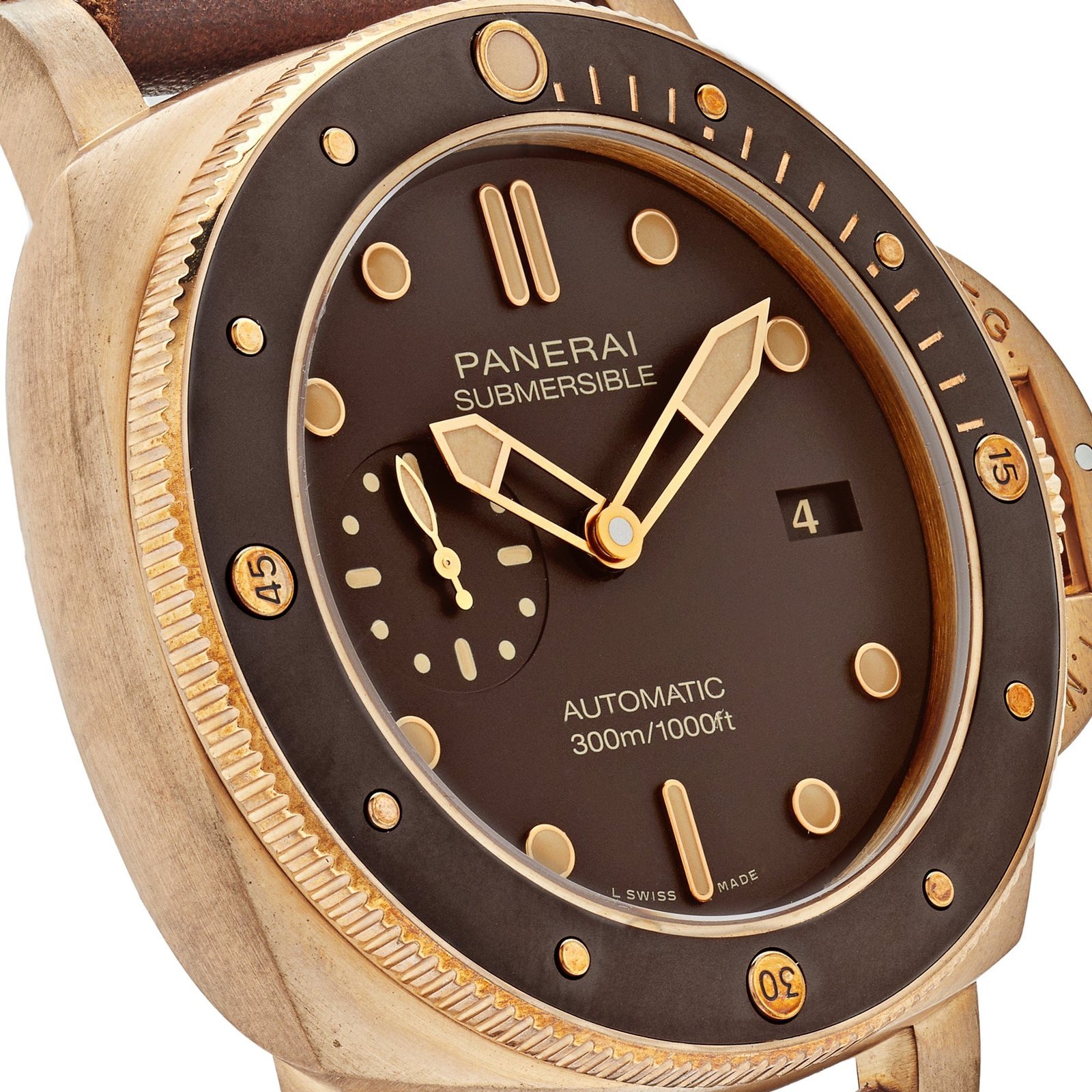 panerai-submersible-bronzo-pam00968-panerai-41774014529780.jpg