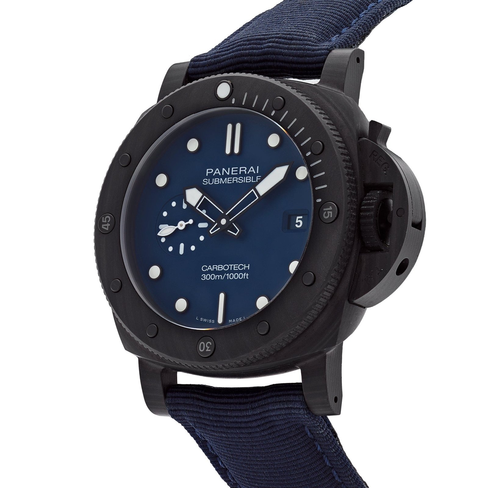 panerai-submersible-quarantaquattro-carbotech-blu-abisso-pam01232-panerai-40263896727796.jpg