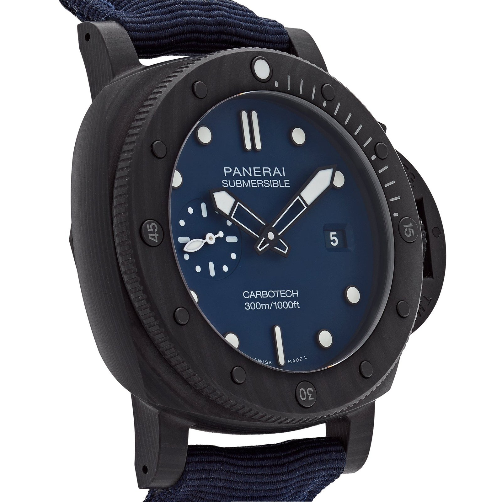 panerai-submersible-quarantaquattro-carbotech-blu-abisso-pam01232-panerai-40263897088244.jpg