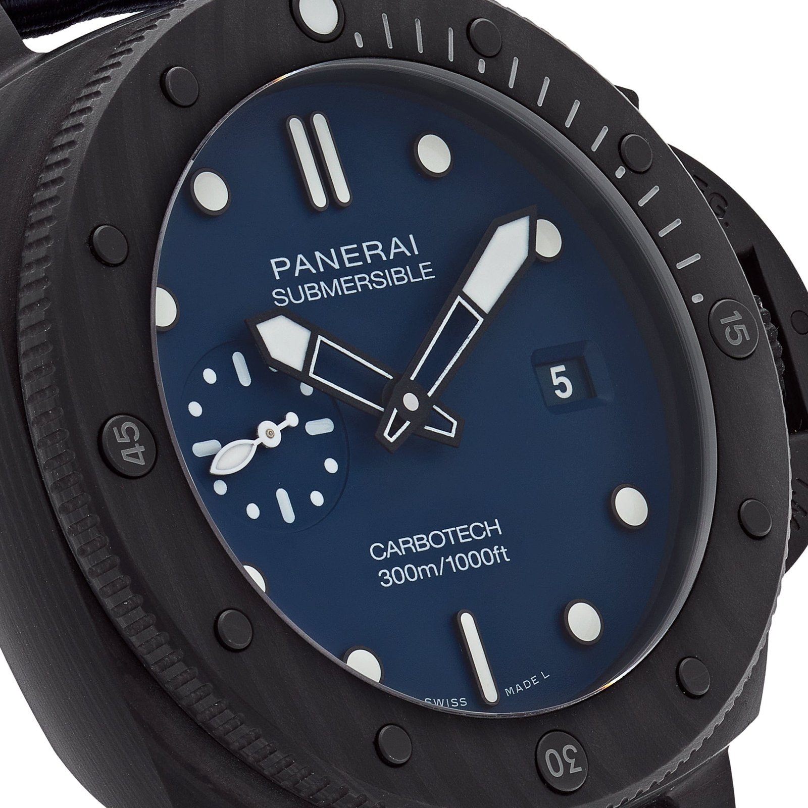 panerai-submersible-quarantaquattro-carbotech-blu-abisso-pam01232-panerai-40263897678068.jpg