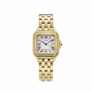 panthere-de-cartier-31mm-yellow-gold-wgpn0009-cartier-40263950532852.jpg
