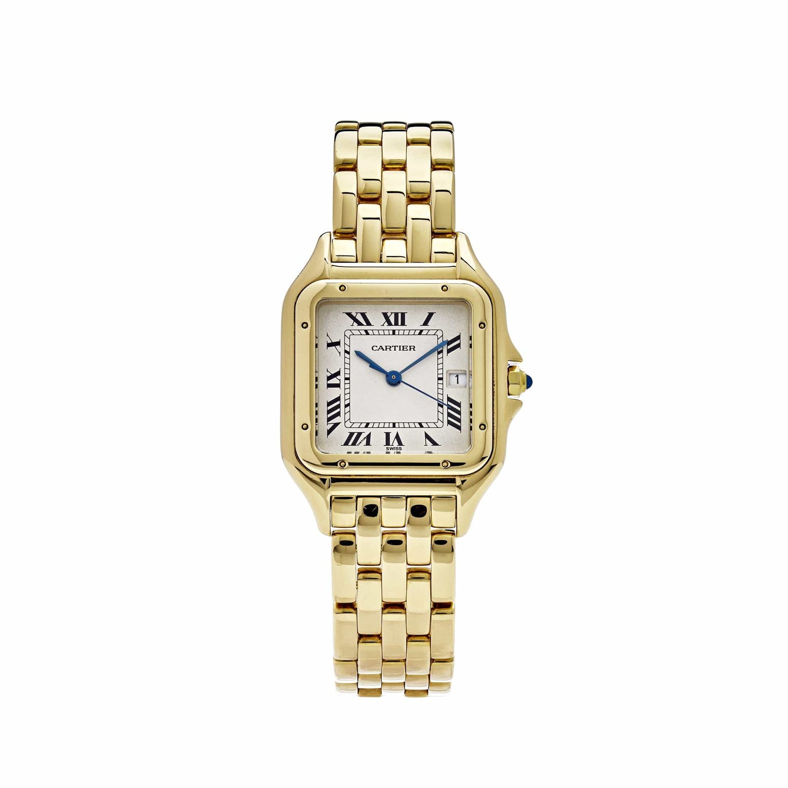 panthere-de-cartier-31mm-yellow-gold-wgpn0009-cartier-40263950532852.jpg