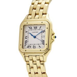 panthere-de-cartier-31mm-yellow-gold-wgpn0009-cartier-40263972290804.jpg