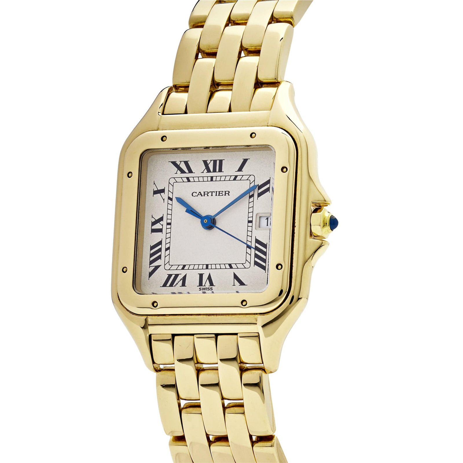 panthere-de-cartier-31mm-yellow-gold-wgpn0009-cartier-40263972290804.jpg
