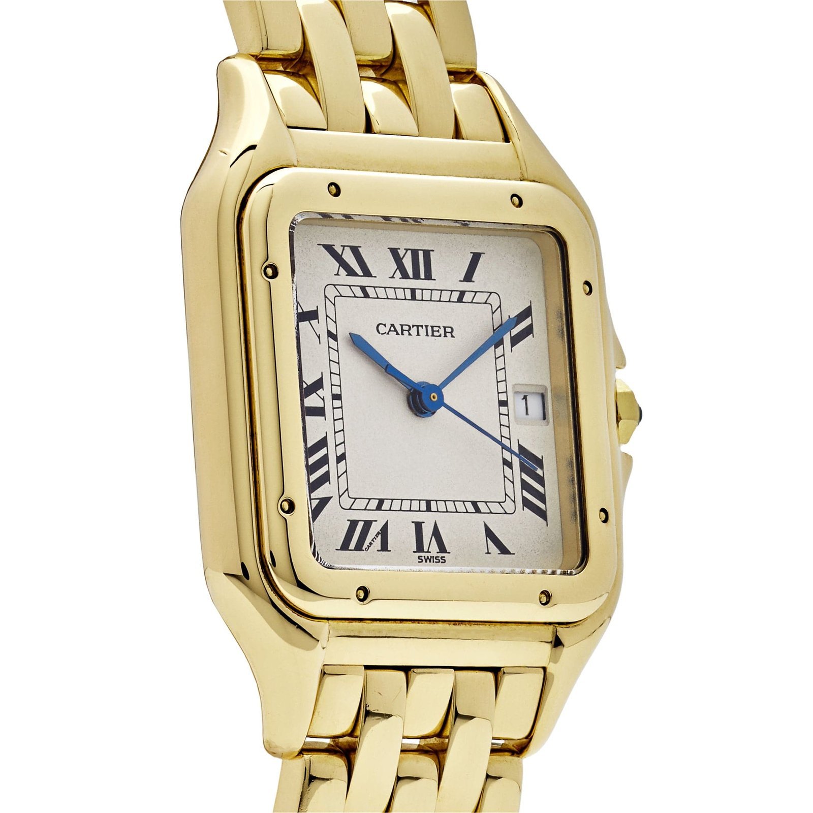 panthere-de-cartier-31mm-yellow-gold-wgpn0009-cartier-40263972782324.jpg
