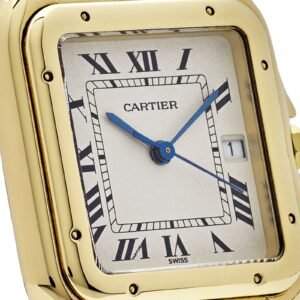 panthere-de-cartier-31mm-yellow-gold-wgpn0009-cartier-40263973175540.jpg