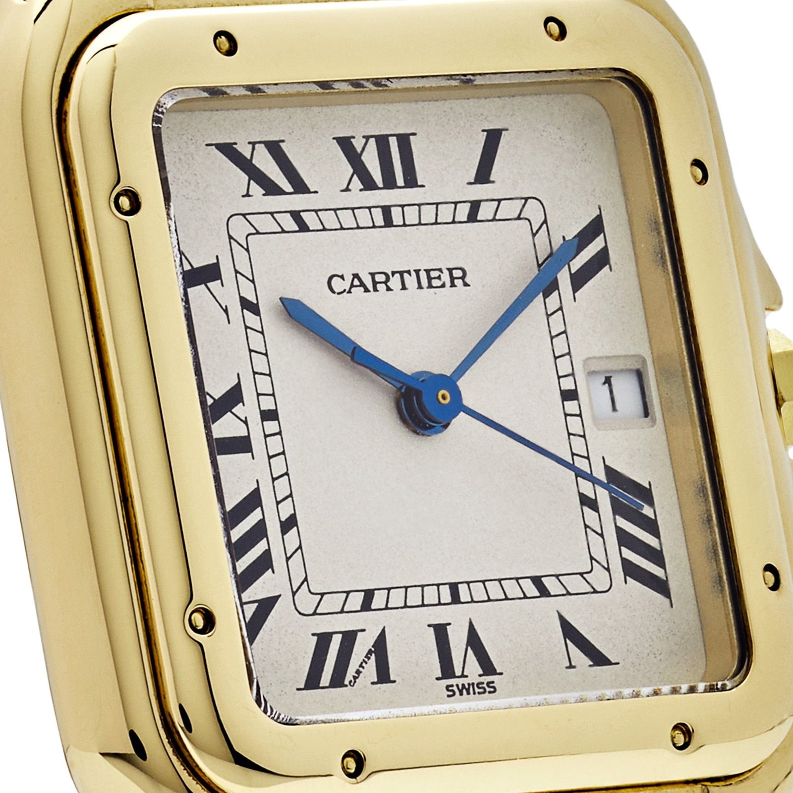 panthere-de-cartier-31mm-yellow-gold-wgpn0009-cartier-40263973175540.jpg