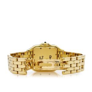 panthere-de-cartier-31mm-yellow-gold-wgpn0009-cartier-40263973437684.jpg