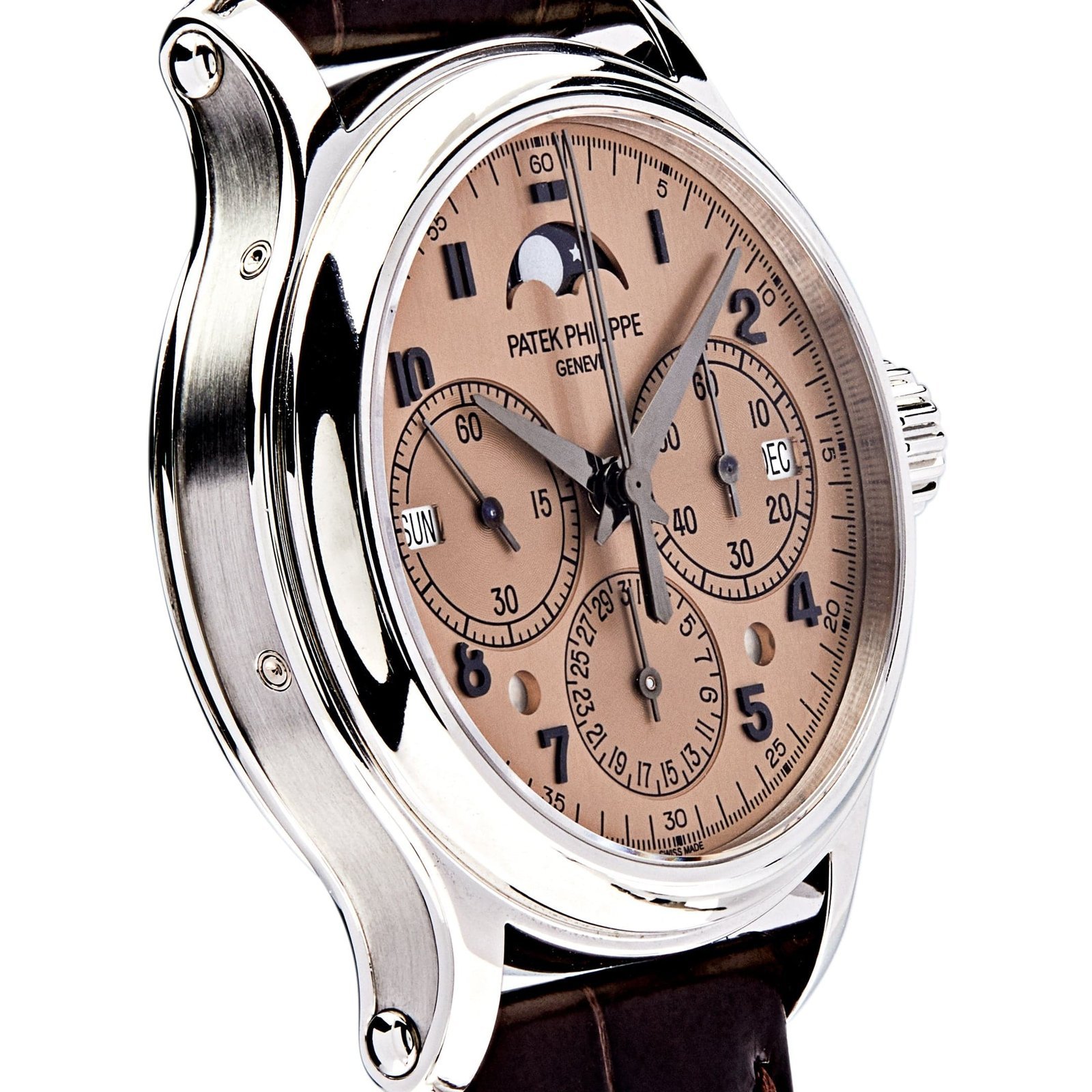 patek-philippe-5372p-010-perpetual-calendar-split-seconds-monopusher-chronograph-2017-patek-philippe-40266076913908.jpg