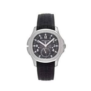 patek-philippe-aquanaut-5164a-001-travel-time-patek-philippe-40770223177972.jpg