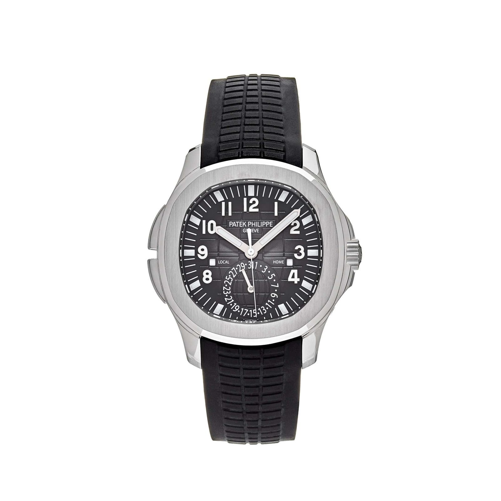 patek-philippe-aquanaut-5164a-001-travel-time-patek-philippe-40770223177972.jpg