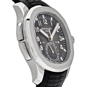 patek-philippe-aquanaut-5164a-001-travel-time-patek-philippe-40770223276276.jpg