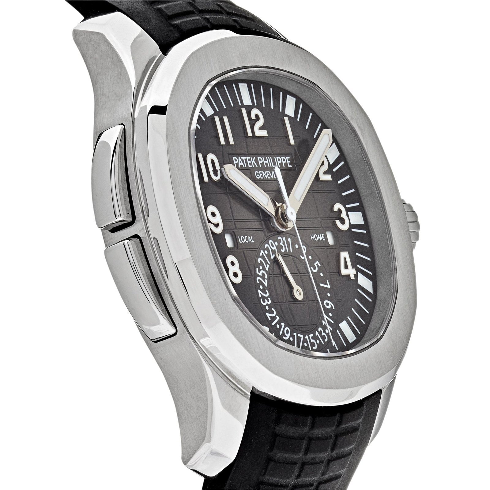 patek-philippe-aquanaut-5164a-001-travel-time-patek-philippe-40770223276276.jpg