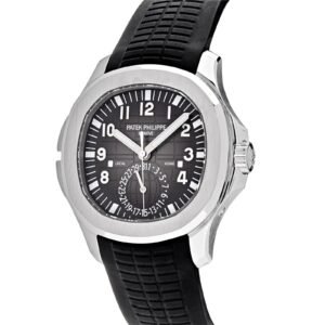 patek-philippe-aquanaut-5164a-001-travel-time-stainless-steel-2023-patek-philippe-41472501776628.jpg