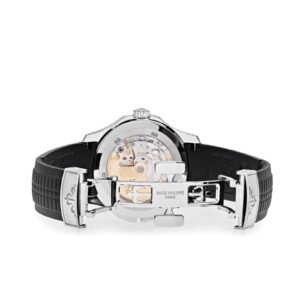 patek-philippe-aquanaut-5164a-001-travel-time-stainless-steel-2023-patek-philippe-41472501842164.jpg