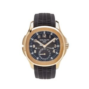 patek-philippe-aquanaut-5164r-001-travel-time-tiffany-co-rose-gold-brown-dial-2022-patek-philippe-40744478998772.jpg