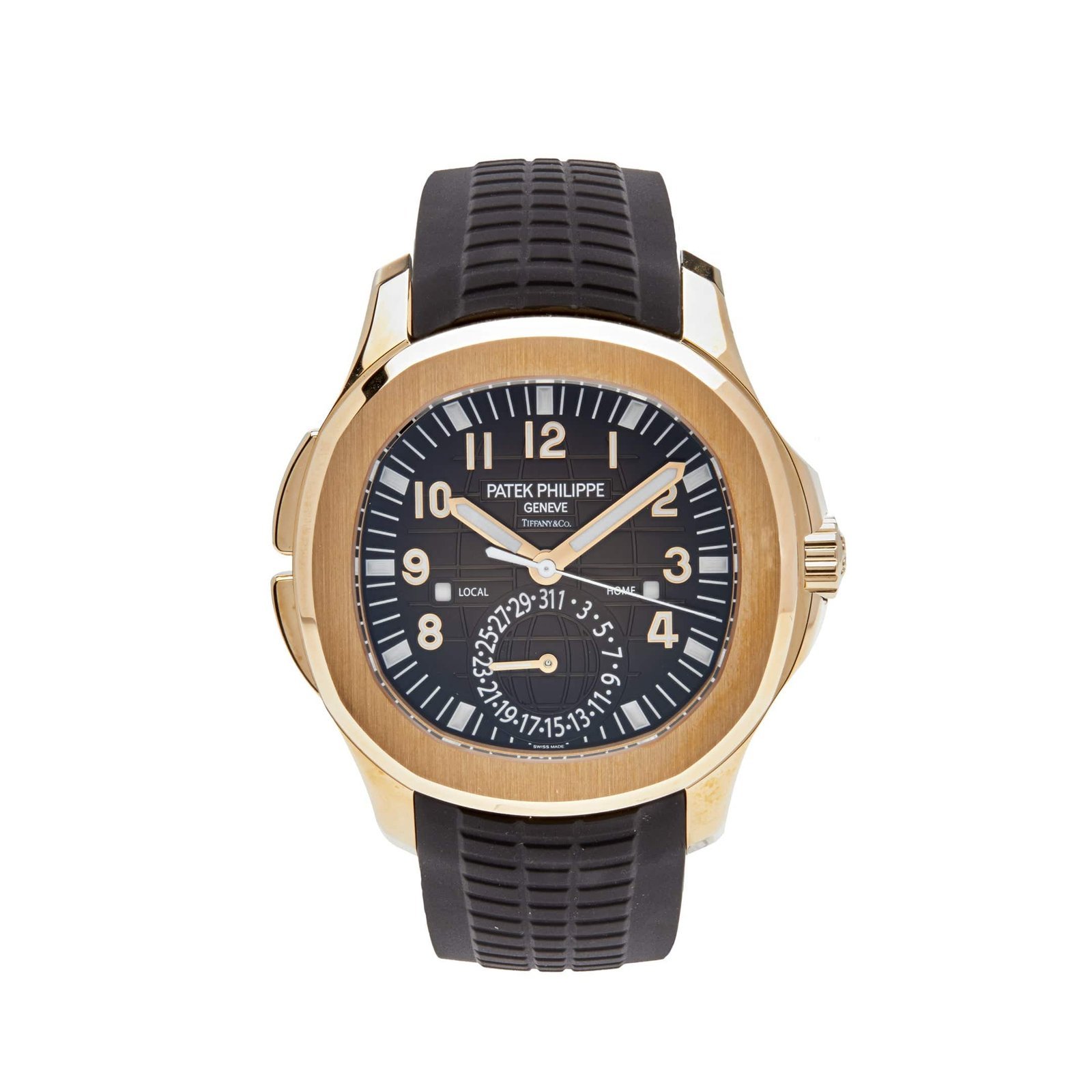 patek-philippe-aquanaut-5164r-001-travel-time-tiffany-co-rose-gold-brown-dial-2022-patek-philippe-40744478998772.jpg