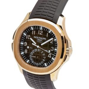 patek-philippe-aquanaut-5164r-001-travel-time-tiffany-co-rose-gold-brown-dial-2022-patek-philippe-40744479064308.jpg