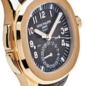 patek-philippe-aquanaut-5164r-001-travel-time-tiffany-co-rose-gold-brown-dial-2022-patek-philippe-40744479097076.jpg