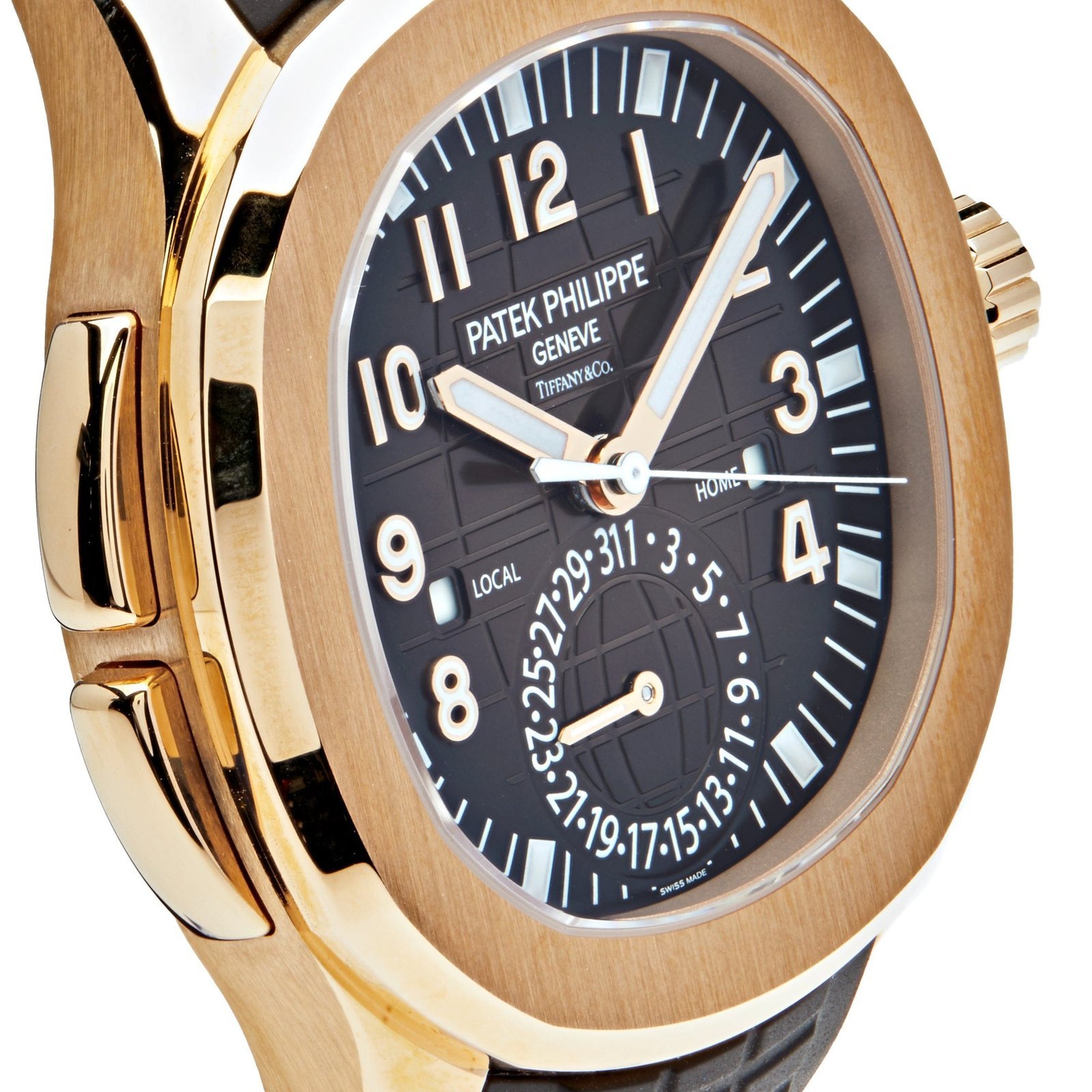 patek-philippe-aquanaut-5164r-001-travel-time-tiffany-co-rose-gold-brown-dial-2022-patek-philippe-40744479097076.jpg
