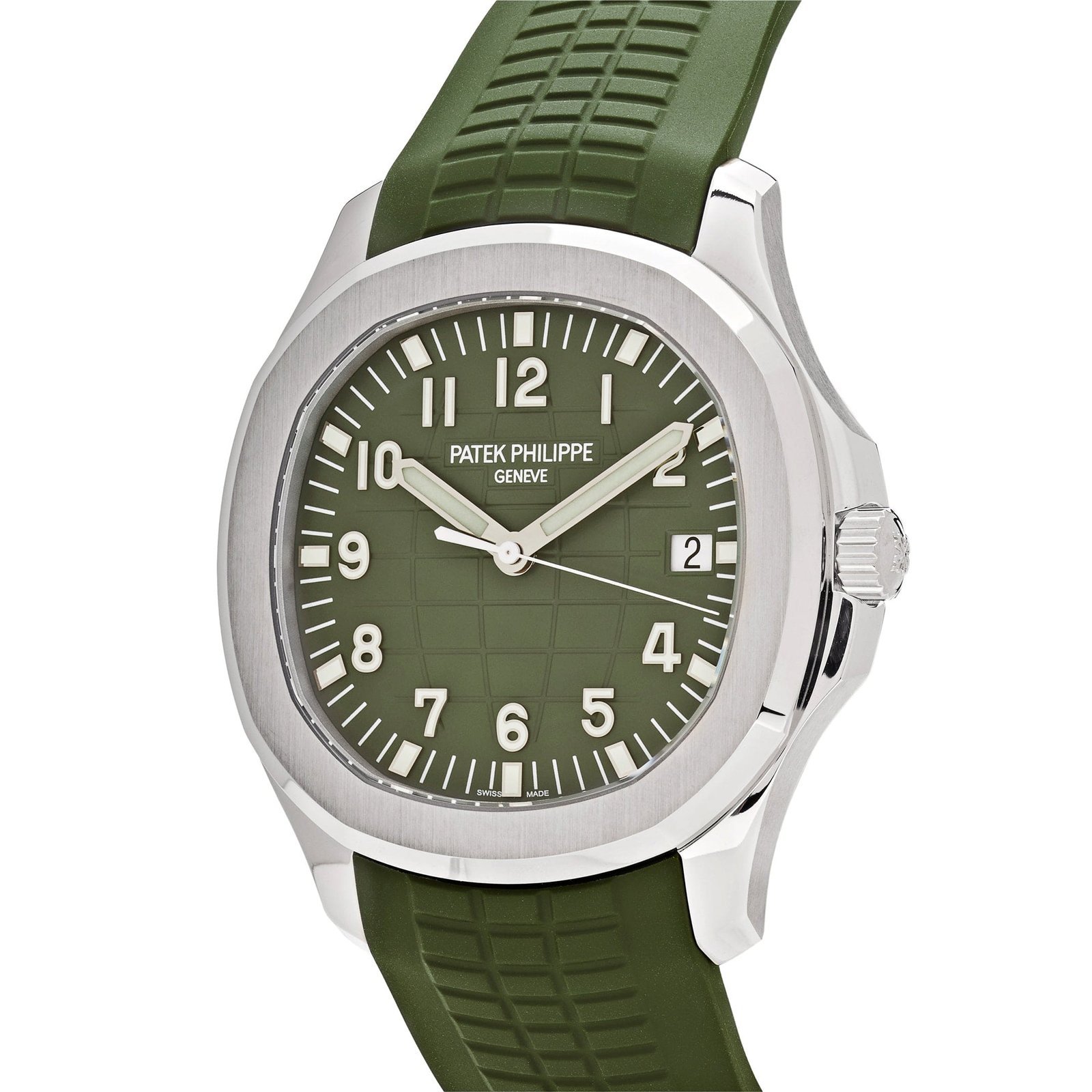 patek-philippe-aquanaut-5168g-010-jumbo-white-gold-khaki-green-patek-philippe-40264069349620.jpg
