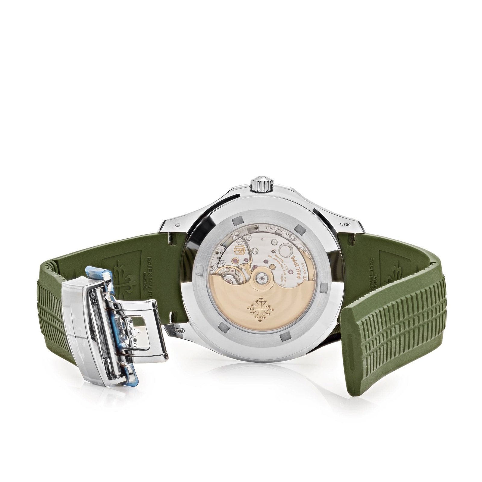 patek-philippe-aquanaut-5168g-010-jumbo-white-gold-khaki-green-patek-philippe-40425340666100.jpg