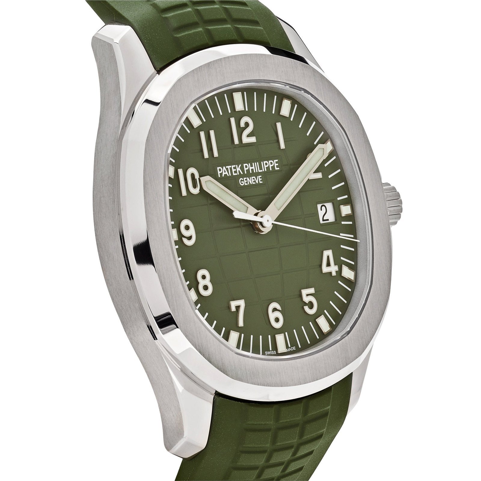 patek-philippe-aquanaut-5168g-010-jumbo-white-gold-khaki-green-patek-philippe-40425607659764.jpg