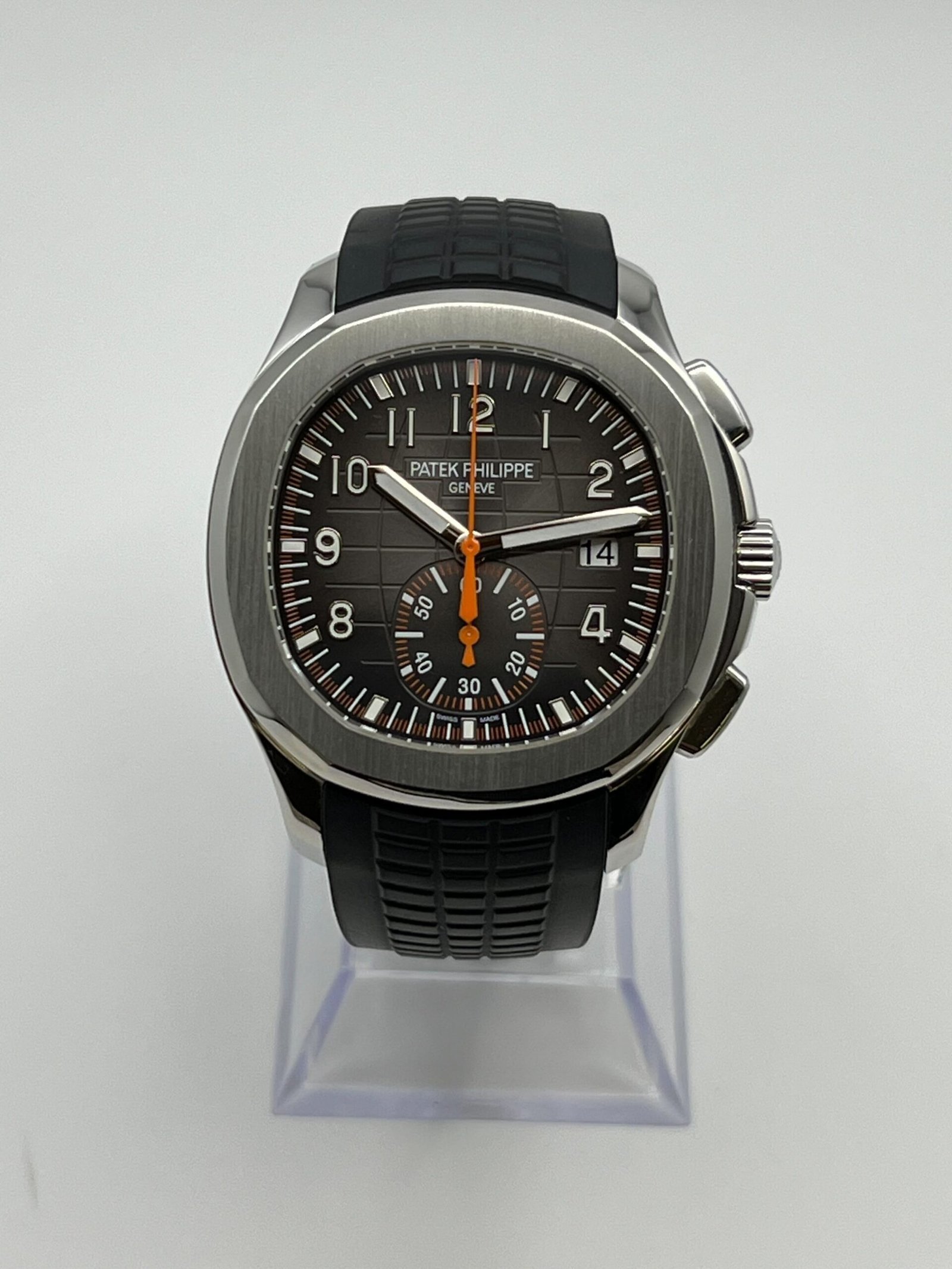patek-philippe-aquanaut-5968a-001-chronograph-stainless-steel-black-dial-2019-patek-philippe-40430590886132-scaled-1.jpg